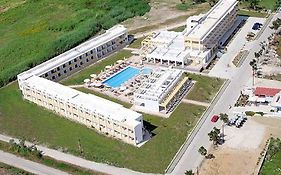 Hotel Pyli Bay Kos